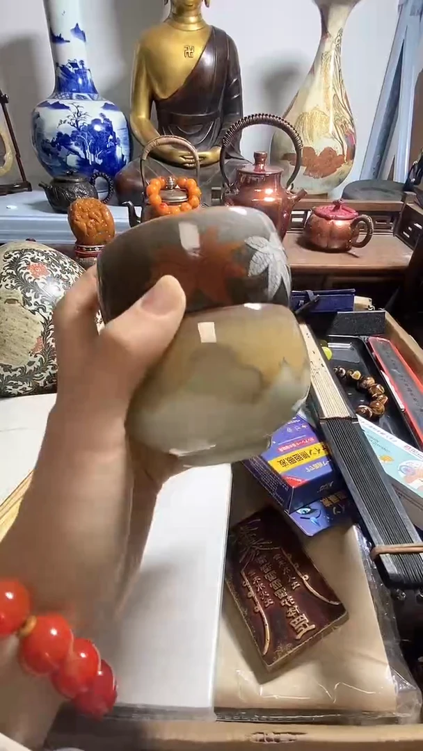 瓷器瓷器瓷器瓷器