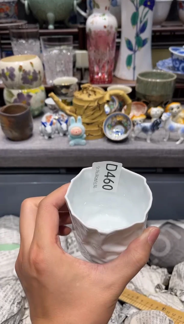 瓷片亲**浅闪购商品专用链接