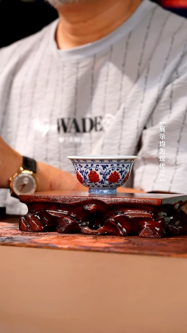 月亮推荐堂钟正窑@@tzz130