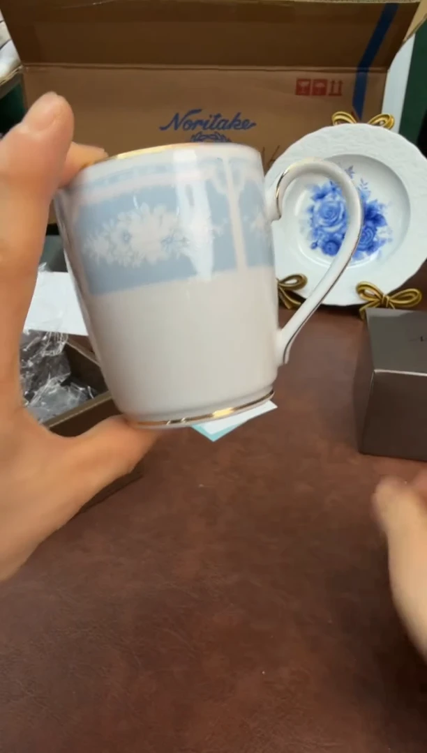 美物严选好物多多b806