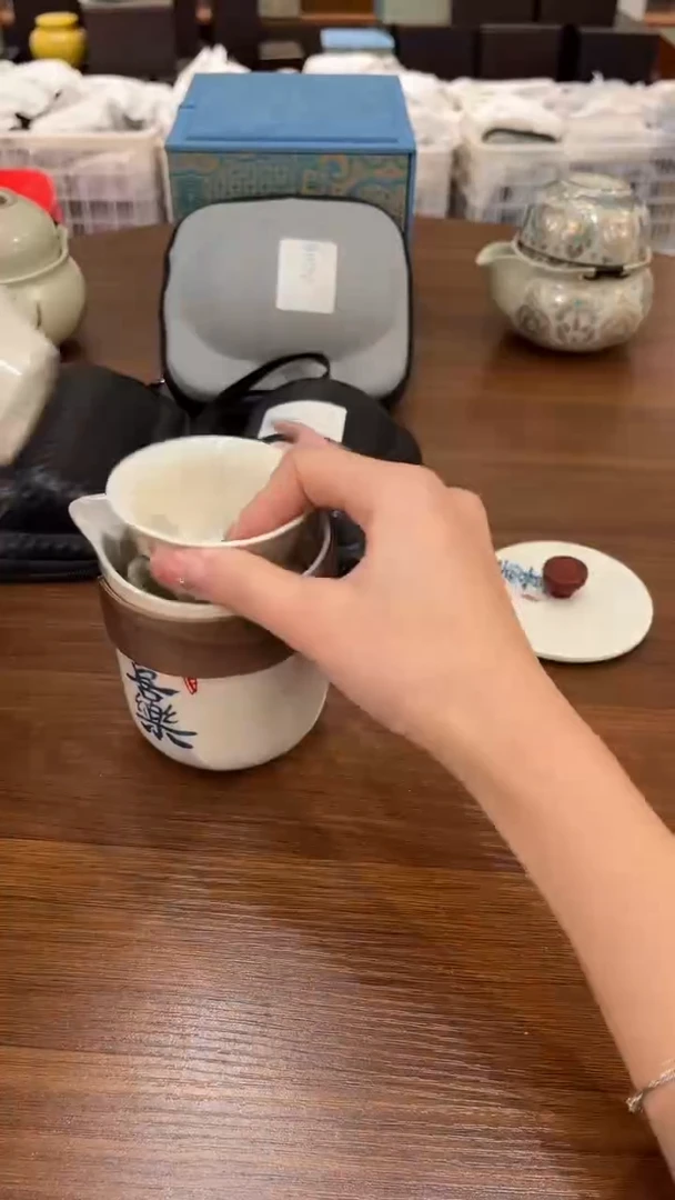 陶瓷茶具通用链接@@@@@@