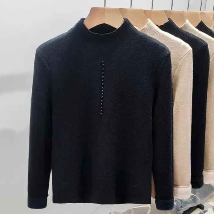 茵菲娜针织衫-R181965/R181959/R181960/R182059