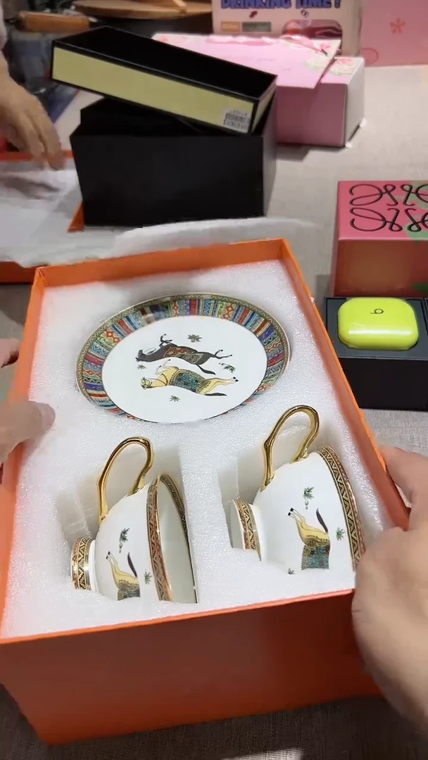 【闪购商品】瓷片正品保真，清库存