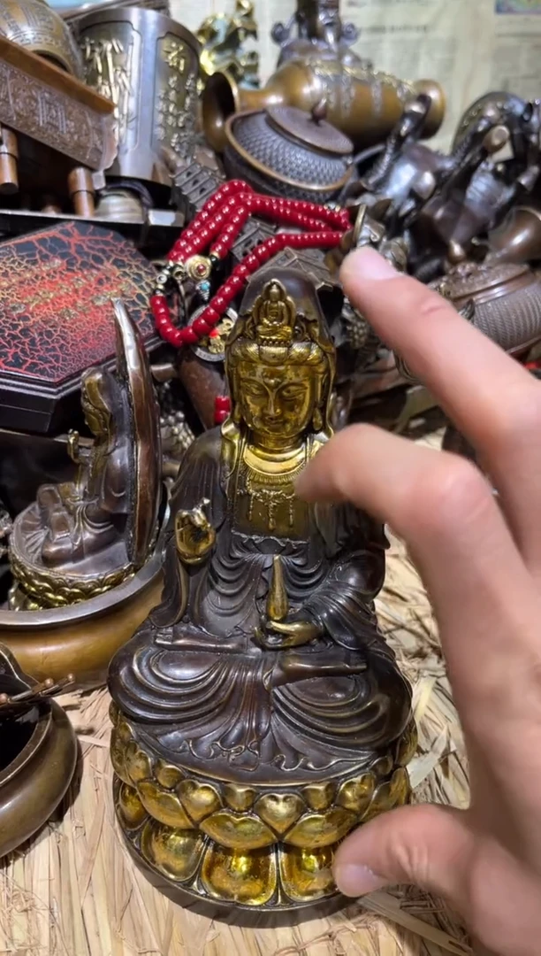 今日专属链接888