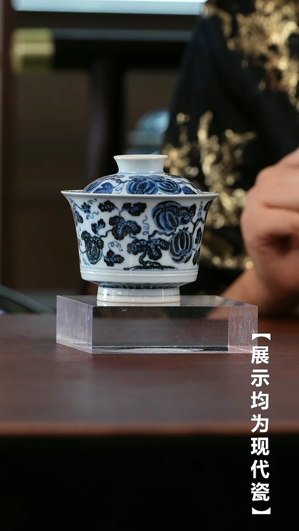 栗子严选茶器好物@@布一窑