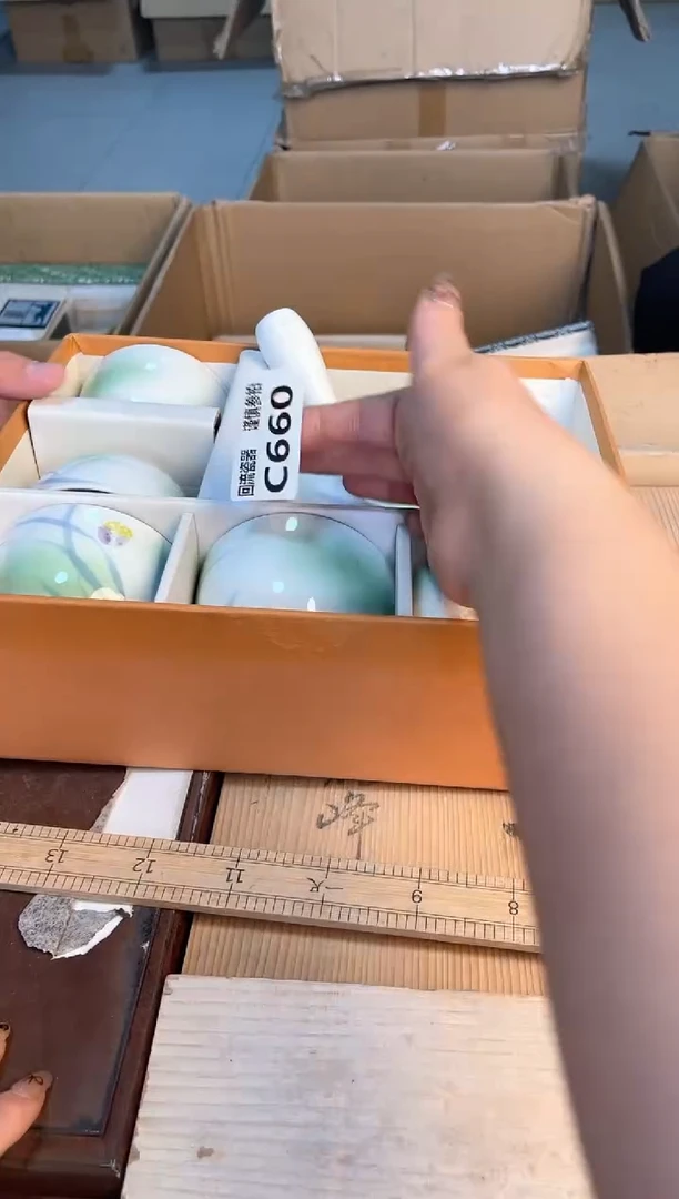 瓷片闪购闪购闪购闪购