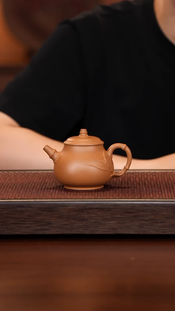 茶壶紫砂徐壶记紫砂精选