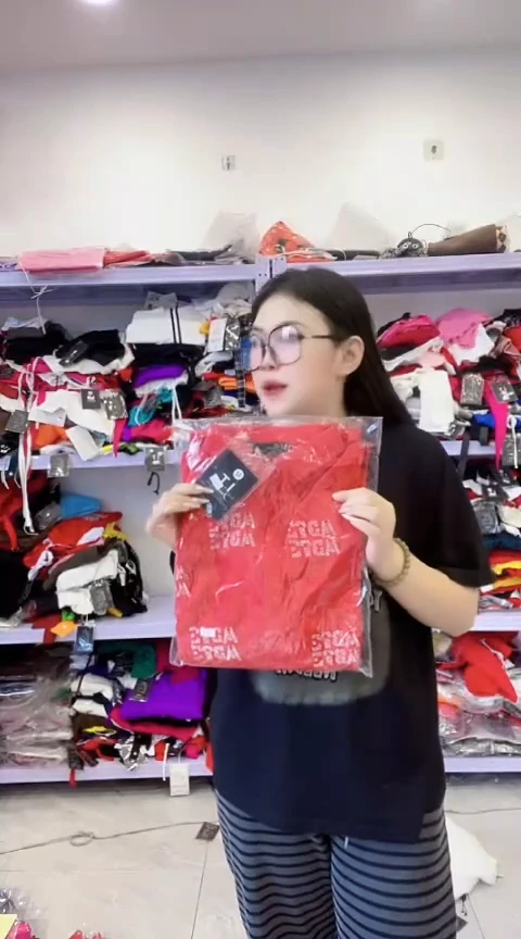 精品闪电购福利女装  90  m