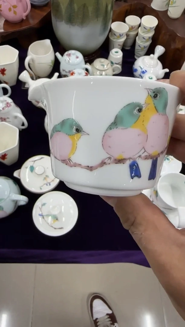 【闪购商品】000000000000000