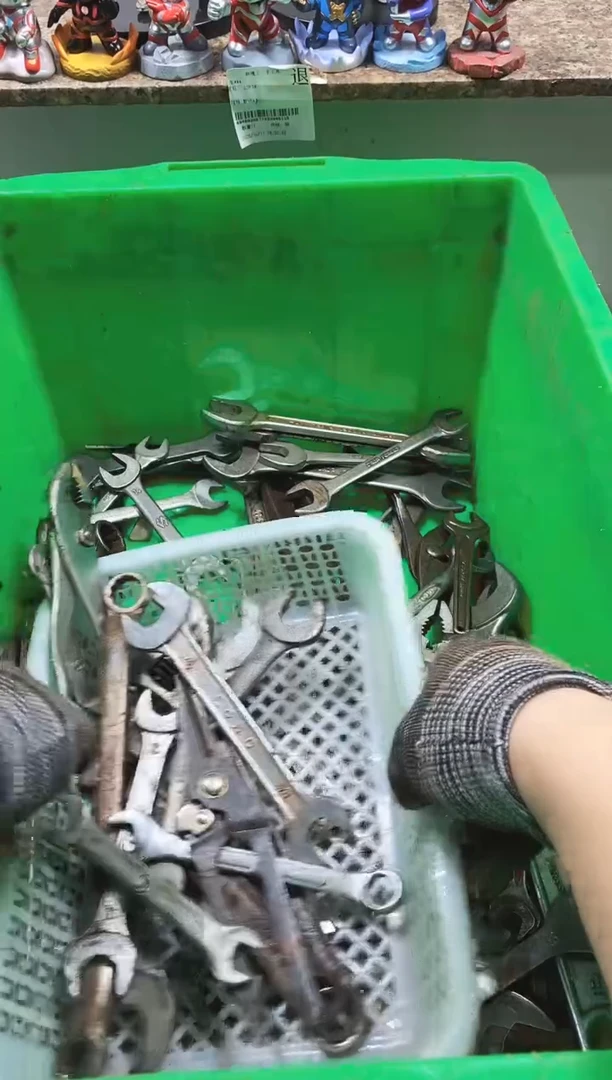 用****9麻嘎子工具闪购链接一物一拍