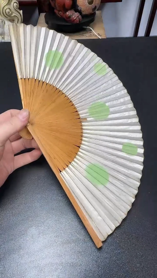 中古物品，天天好物298