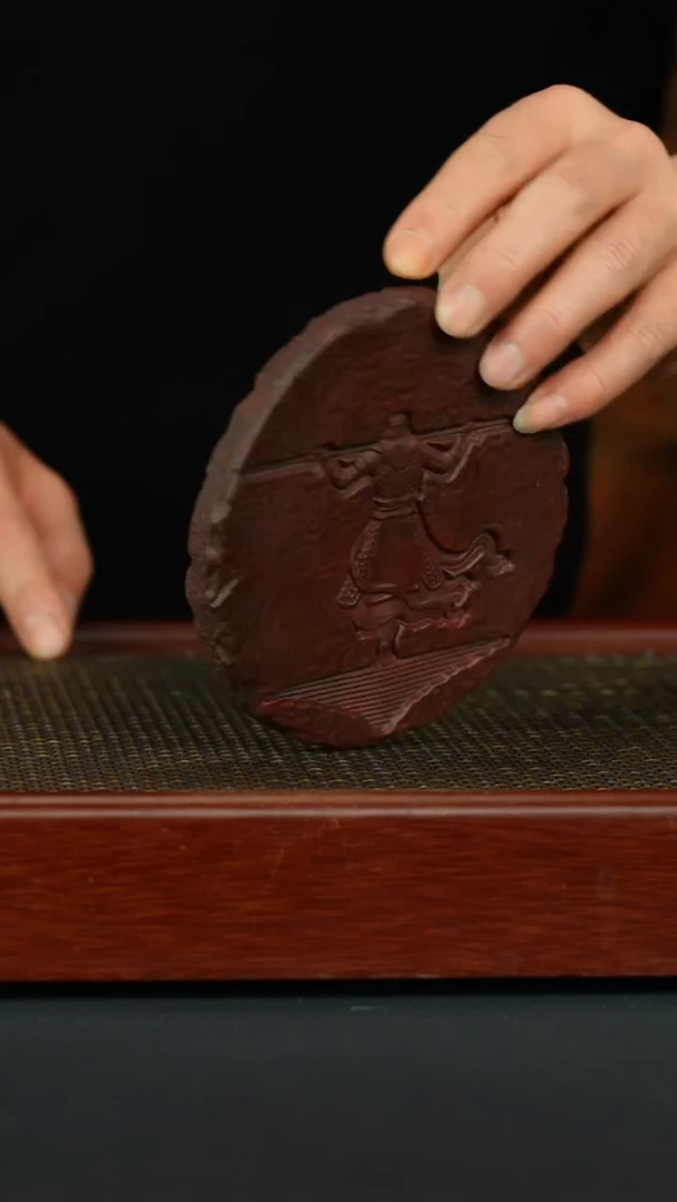 【闪购商品】紫砂茶壶宜兴原矿紫砂壶