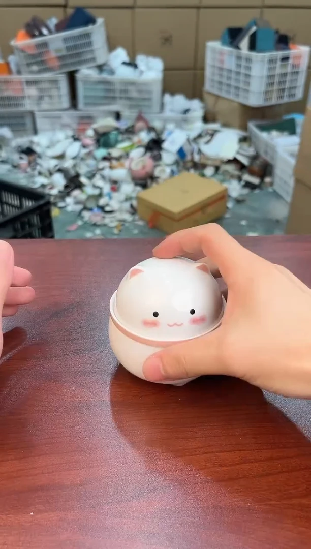 尚熹堂茶具粉丝福利@@888