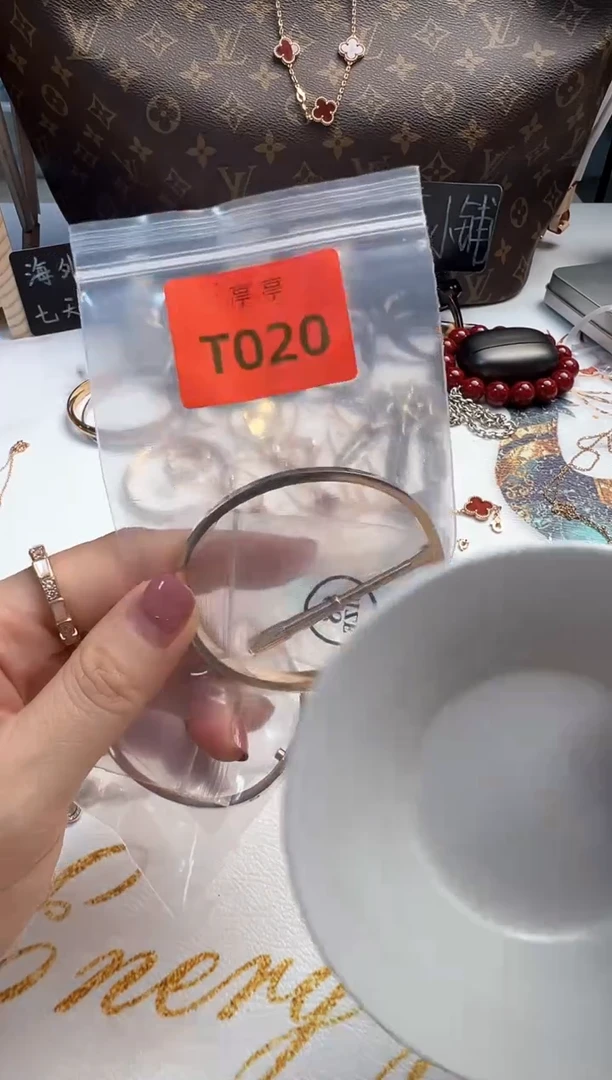 瓷片华禄甄选阁 华禄甄选阁