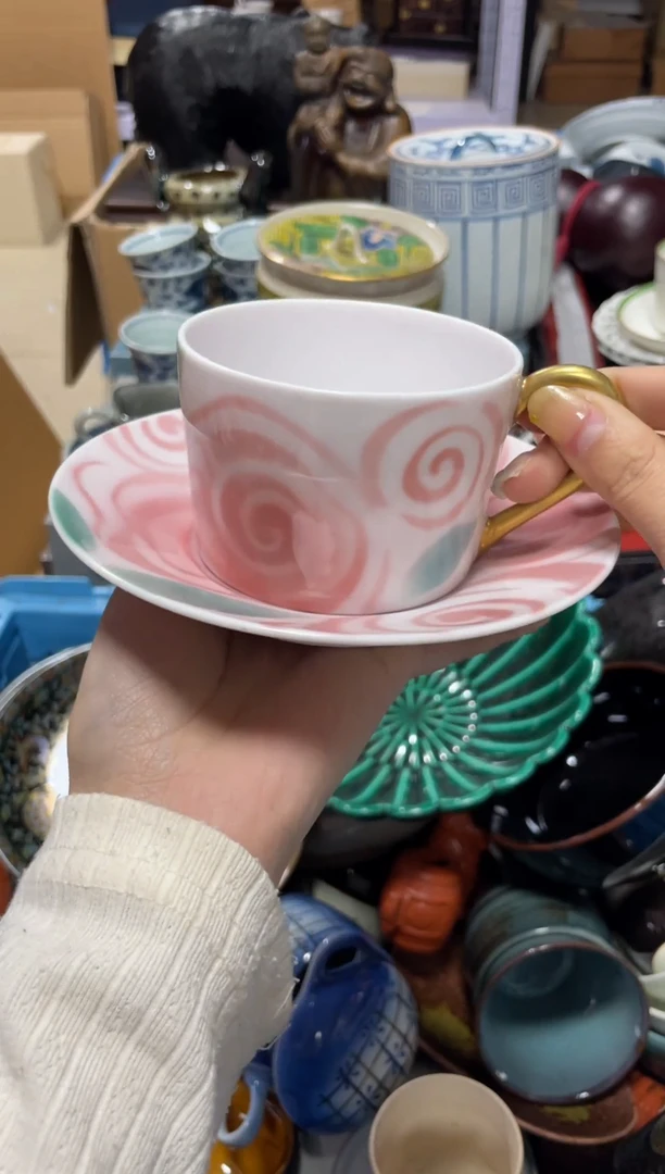 0000000000000000000000