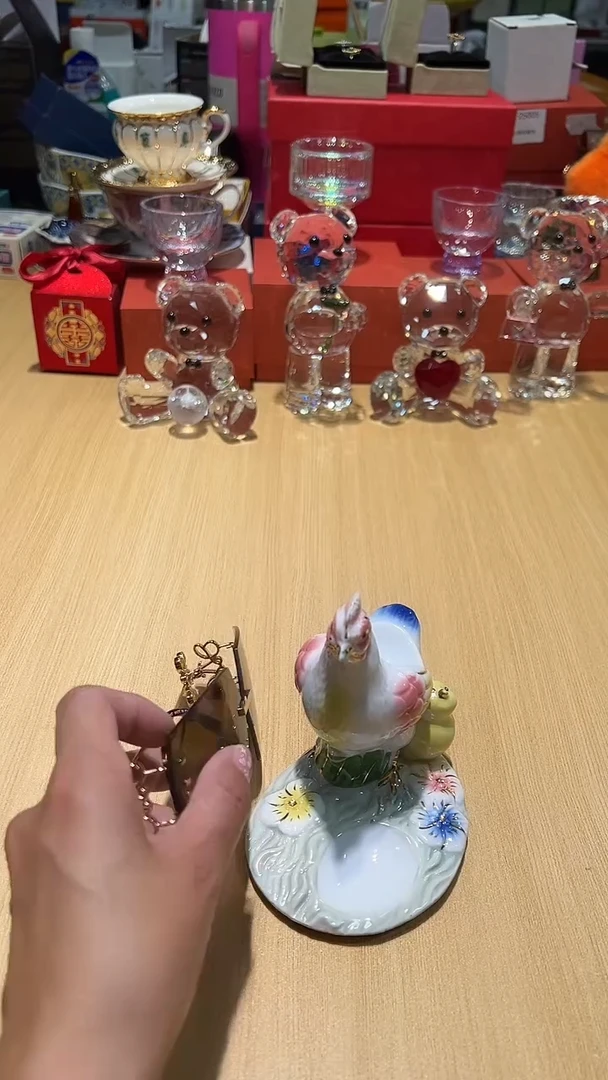 瓷片111111111111@@1