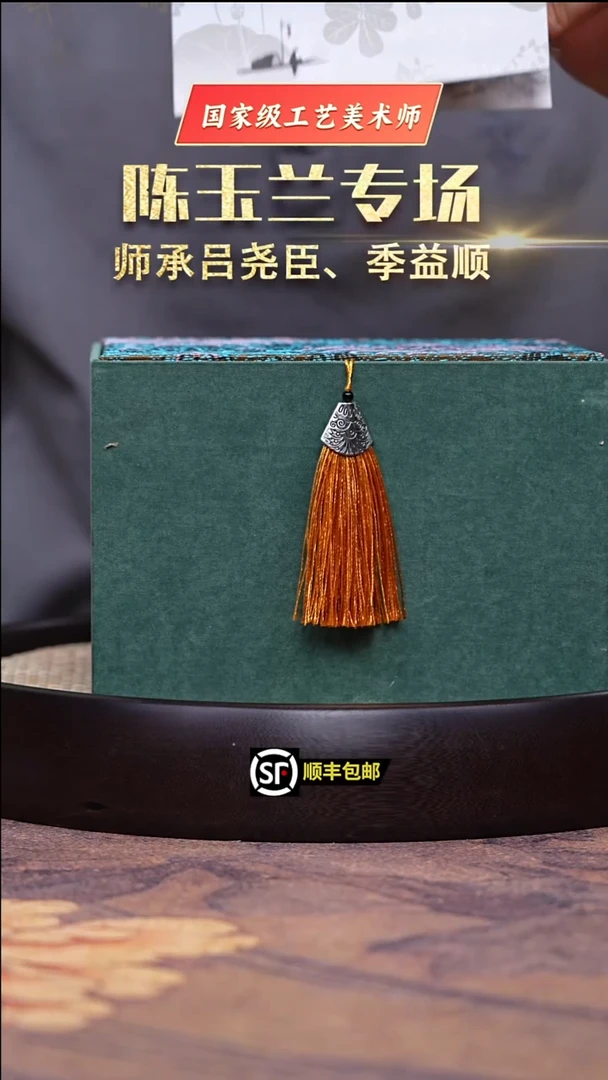 茶壶紫砂紫砂茶壶盲盒