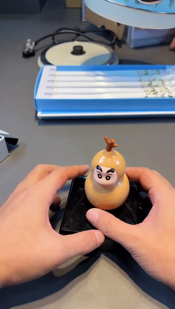 【闪购商品】蔚蓝 好物名品购物好物名品购物