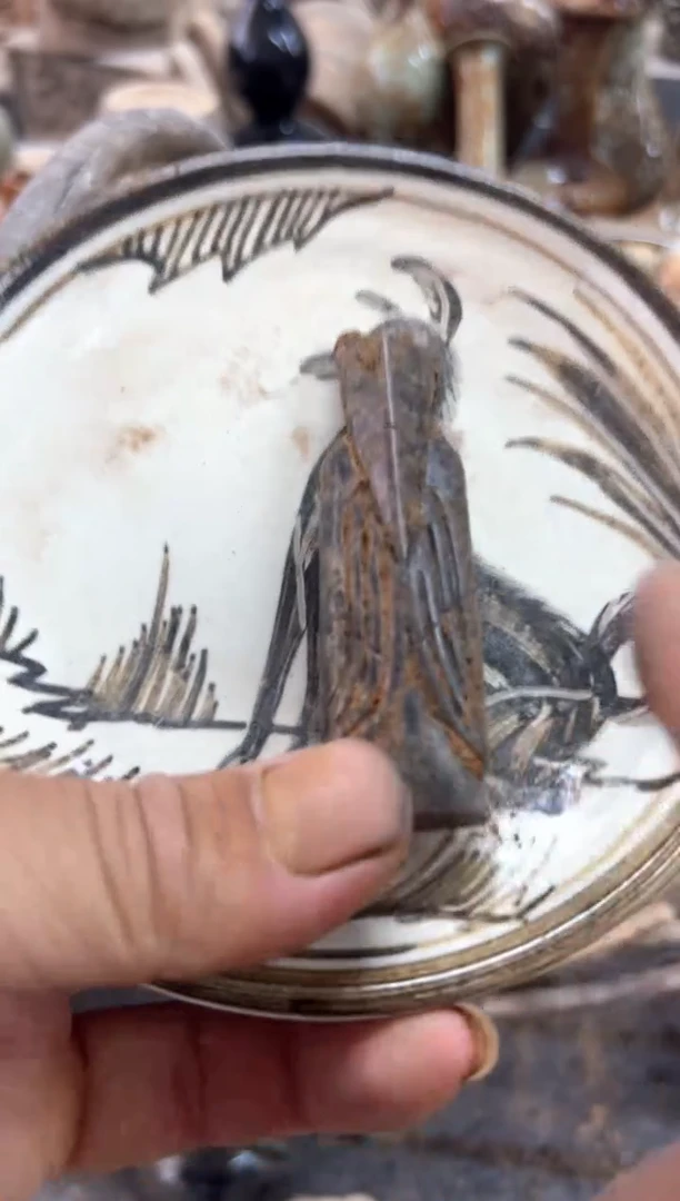 摆件瓷器瓷器瓷器瓷器