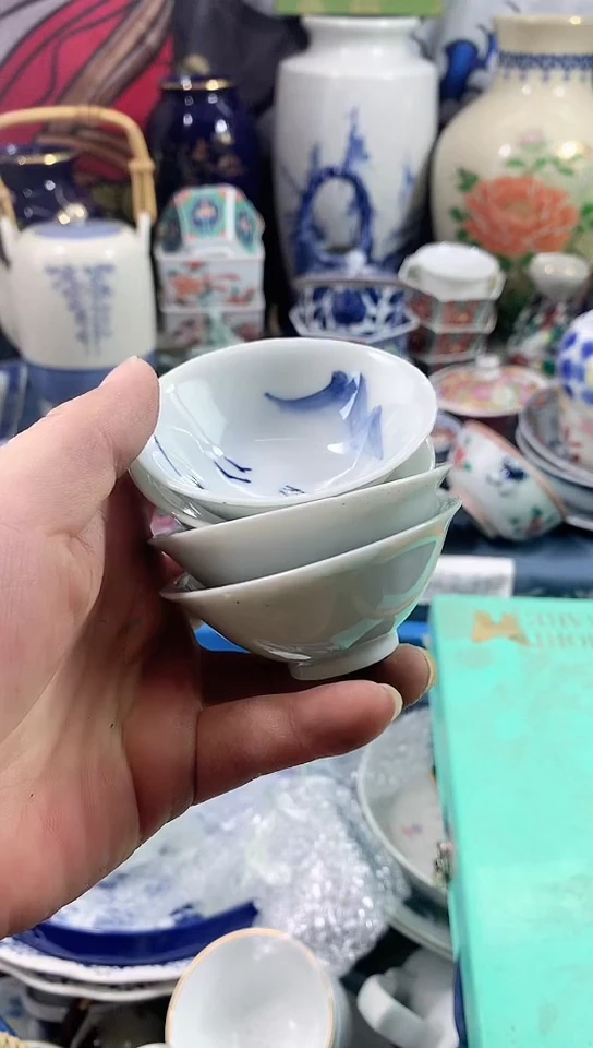 瓷片正*哥CCCCCCCCCC号2