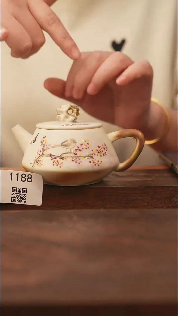 【落单孤品】/杯子@@1188