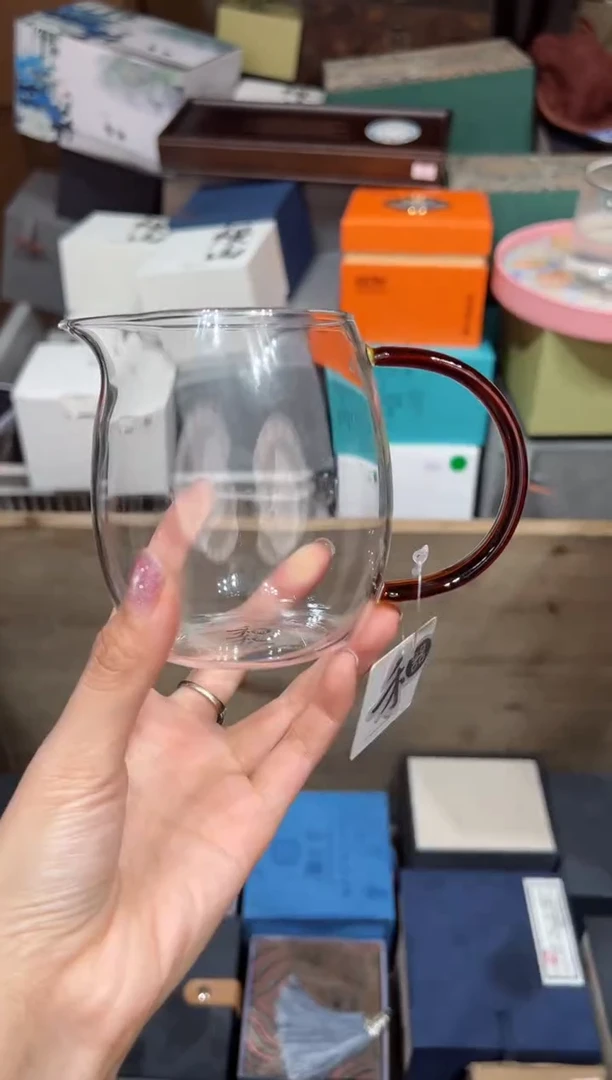 【闪购商品】@@@@@@@@@@@gp029