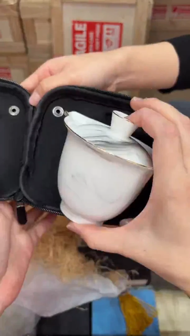 @@@@闪购@@@@@@@1444