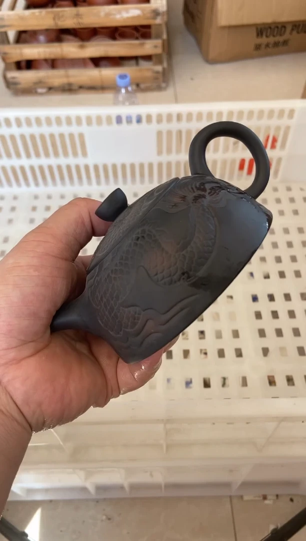 杯无运费险有瑕疵的摄影的产品有使用过的痕迹有点脏介意勿拍