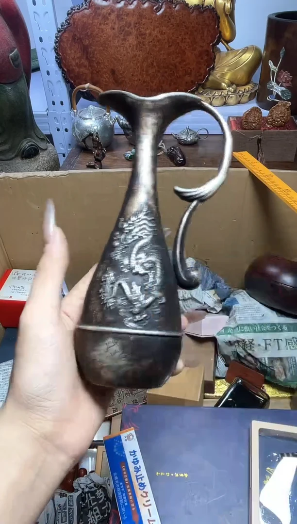 1瓷器瓷器瓷器瓷器