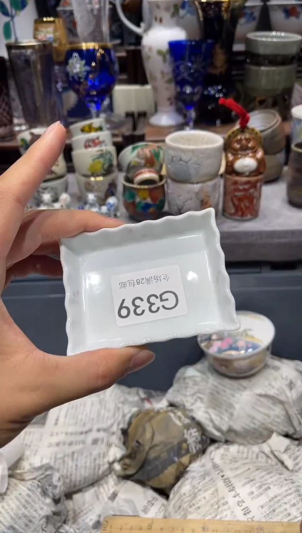 瓷片知***卡 闪购商品专用链接