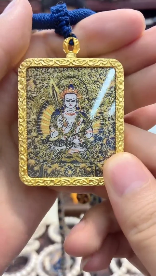 猛犸猛犸++++++134