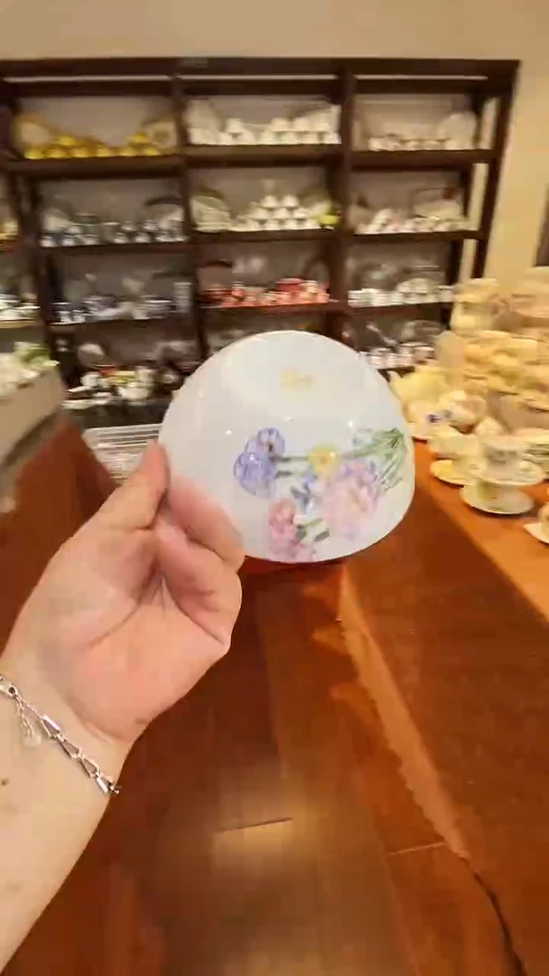 瓷库存产品默认微瑕介意慎拍10个