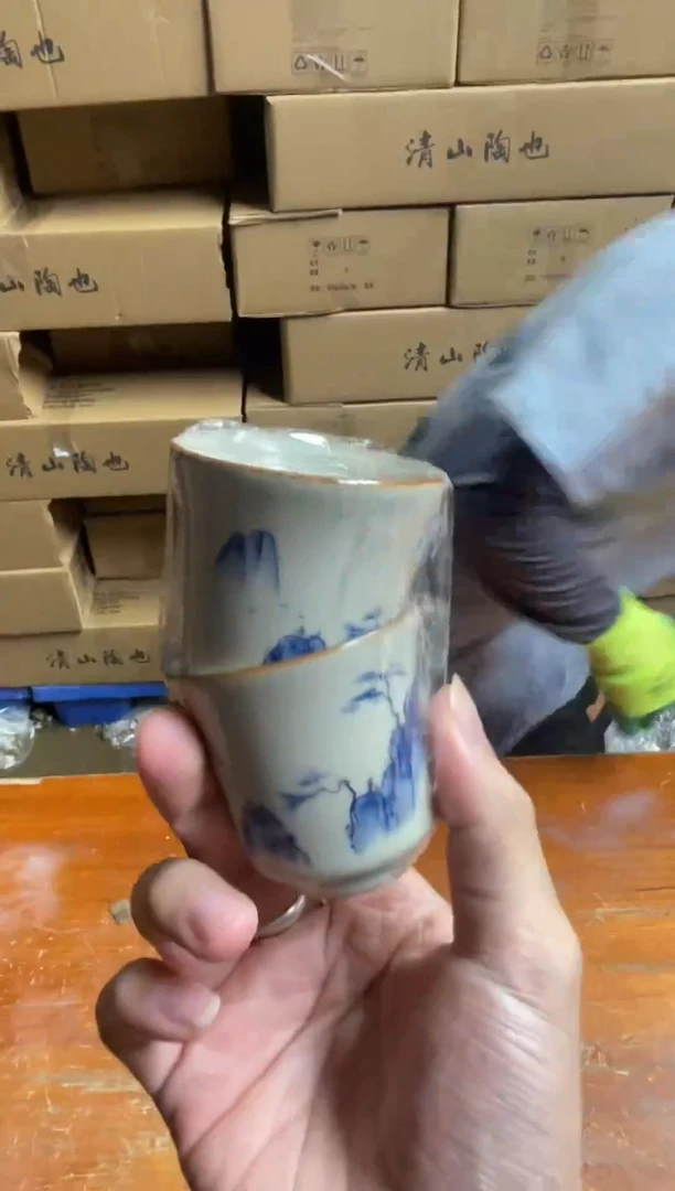 瓷片@@@@@@@@@@@@@@@