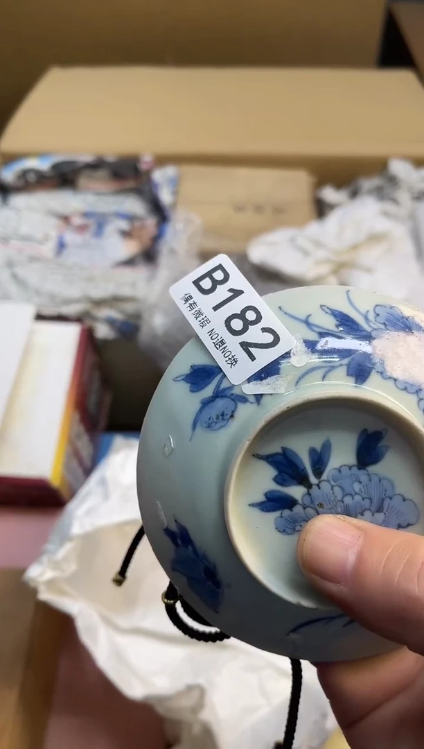 风*同言陶瓷同言陶瓷182