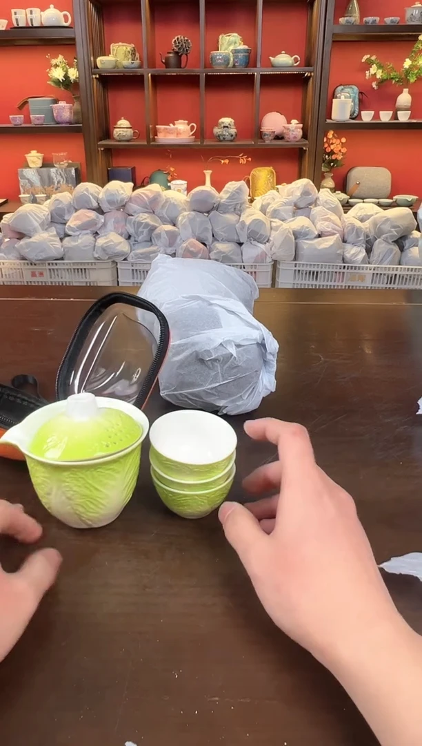 【闪购商品】白菜111111111111111