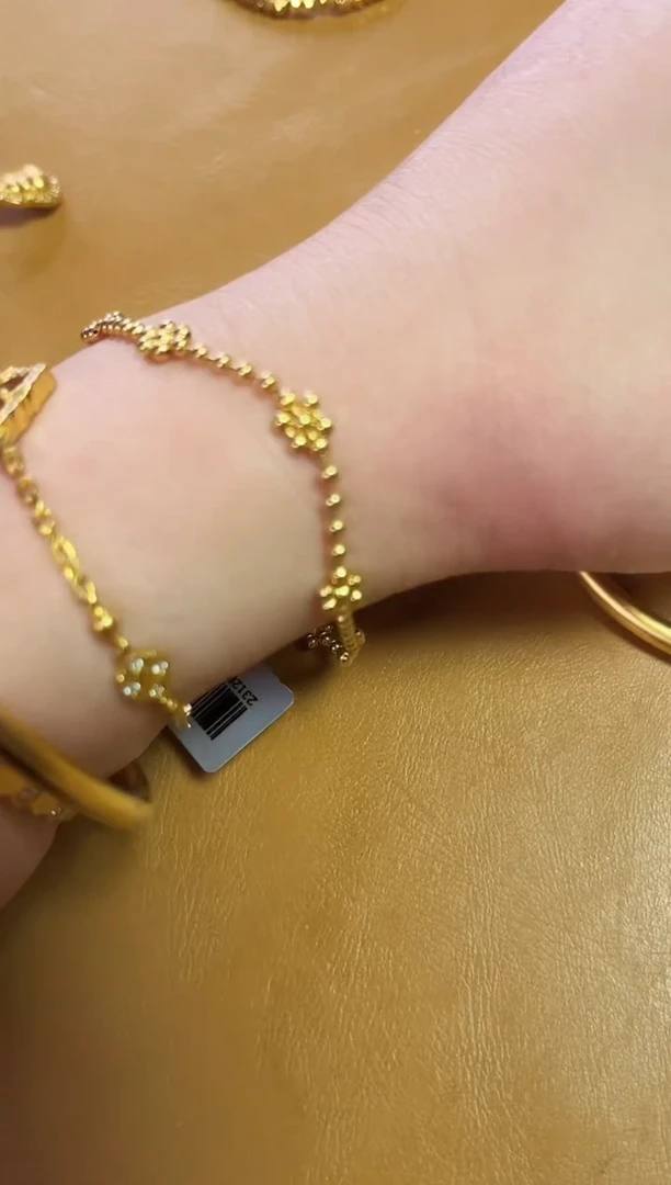 牛皮（革）高端订制时尚百搭女士