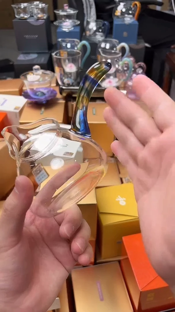 @@禾器晶彩云昭迷翠