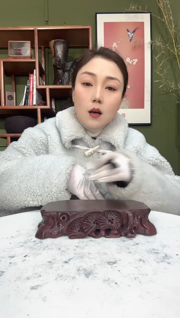 【闪购商品】茶宠