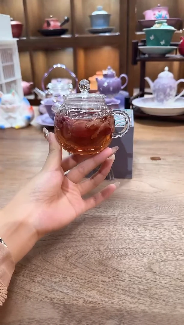 无一心茶具专用链接@@A11392