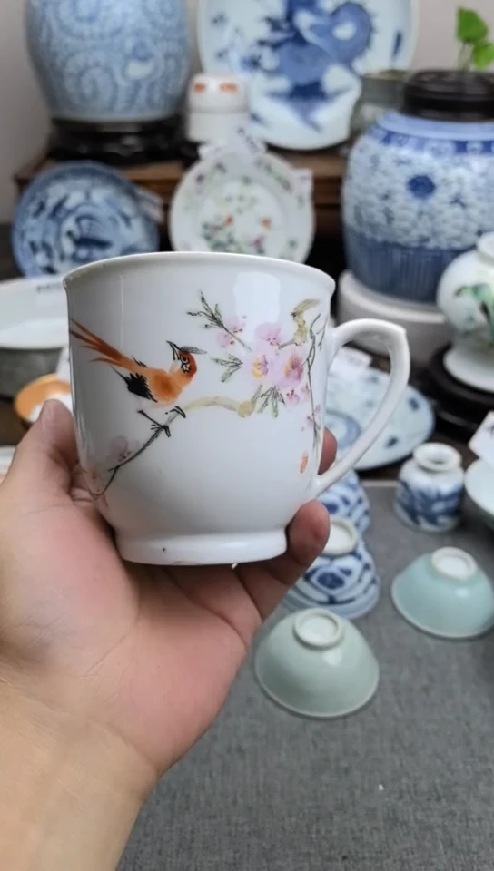 陶瓷现代陶瓷工艺摆件8888888