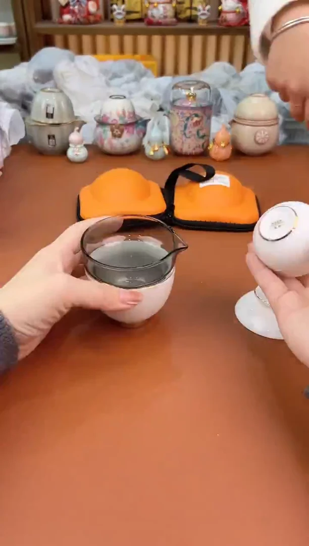 @@允礼茶器通用链接 这个真的很便宜