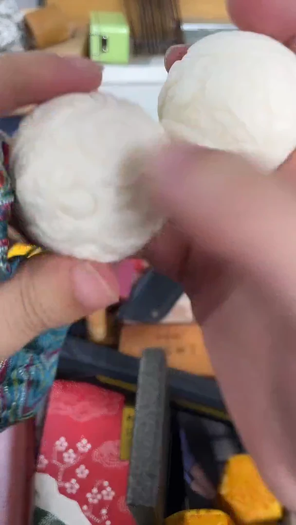 瓷片BJ慧炎阁杂货铺质量保证