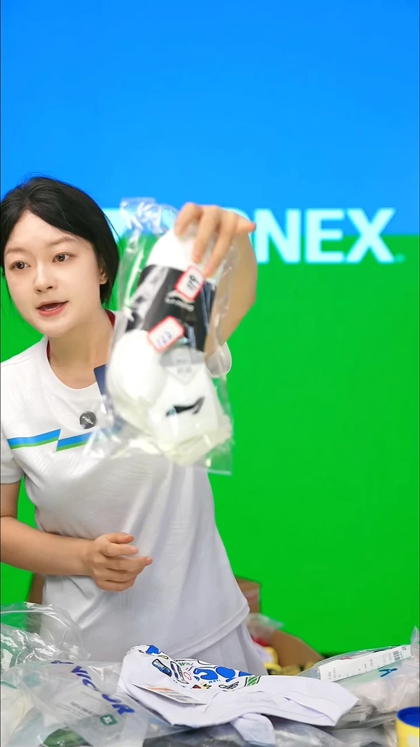 122号清仓衣服不退不换！男款袜子