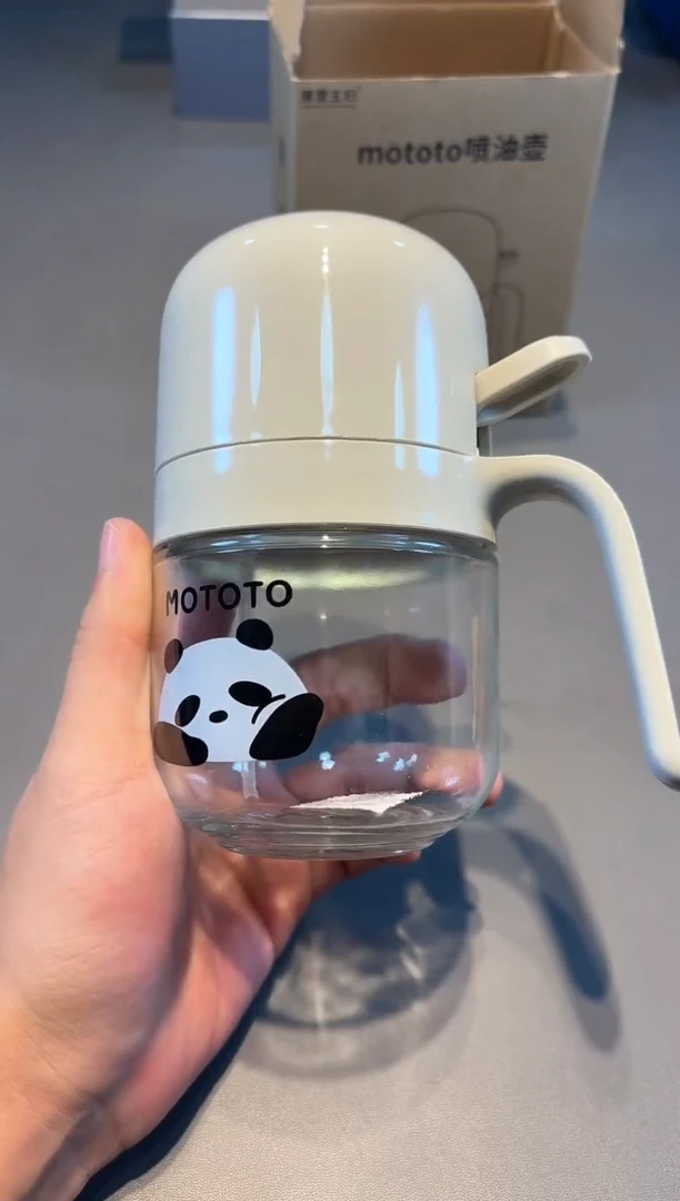 【闪购商品】瓷片啊啊啊啊啊啊啊啊