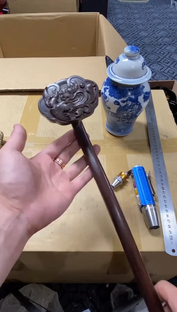 1至***为精品瓷一物一拍定闪