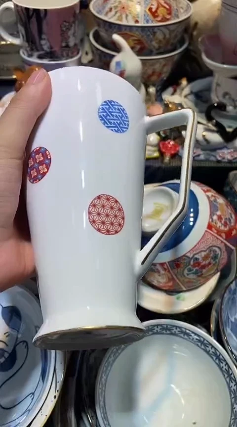 瓷片111111111111@@1