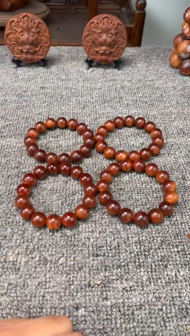 柏木（崖柏）1.5黑骨地瓜干 香味浓郁