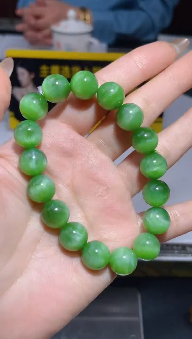 定制和田玉和田玉闪购链接定DYD068