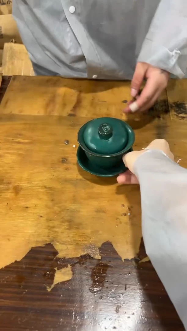 闪购链接专属福利
