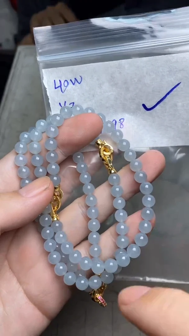 未镶嵌定制翡翠多样性随机发货拍一发一